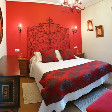 Legado De Zabala, Country house Laguardia