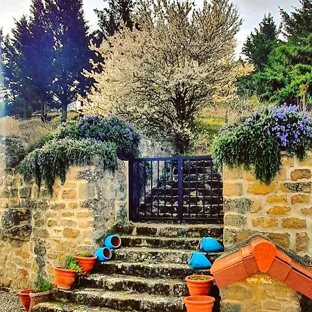Legado De Zabala, Country house Laguardia