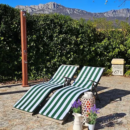 Country house Legado De Zabala, Laguardia