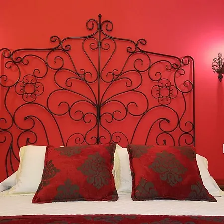 Casa rural Legado De Zabala, *