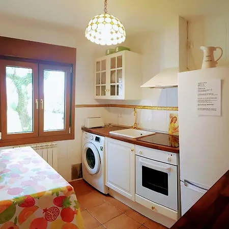 Country house Legado De Zabala, Laguardia