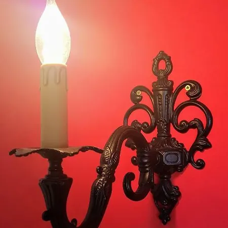 Legado De Zabala, * La Guardia