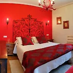 Casa di campagna Legado De Zabala,