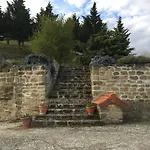 Legado De Zabala, *