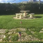 Legado De Zabala,
