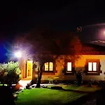 Casa di campagna Legado De Zabala, *