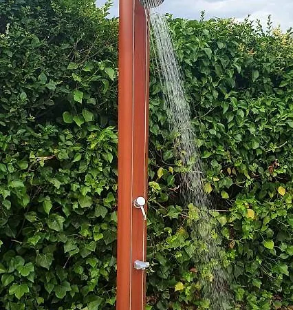 Casa di campagna Legado De Zabala,