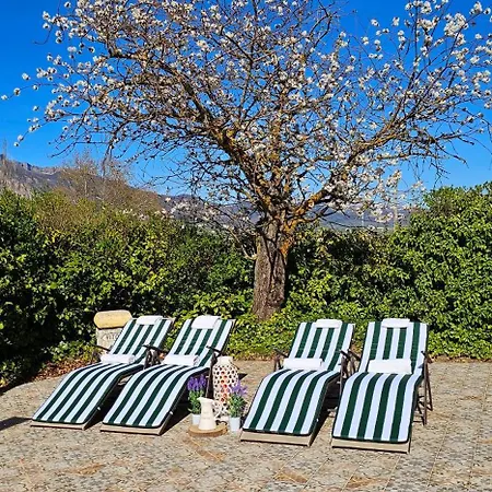 Legado De Zabala, Country house Laguardia