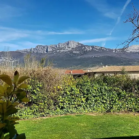 Legado De Zabala,